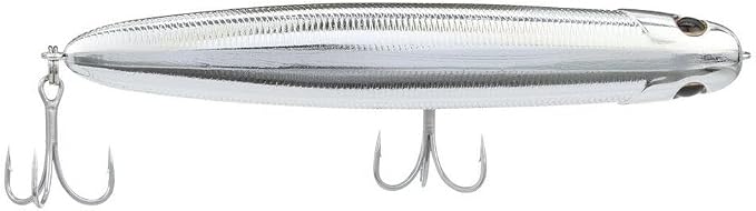 Berkley Berkley Drift Walker Saltwater