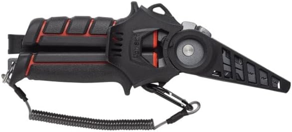 Ugly Stik Fishing Tools