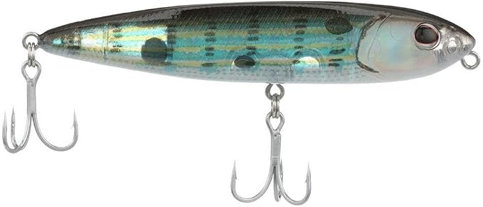 Berkley Berkley J-Walker 90 Saltwater