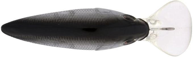 Berkley Money Badger Fishing Hard Bait