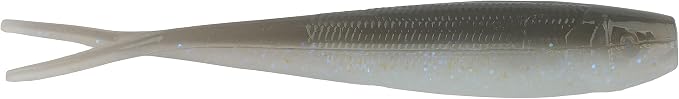 Berkley Gulp! Minnow Fishing Soft Bait