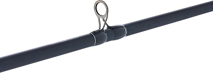 Abu GarciaFishing Rod