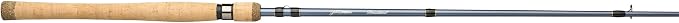 Pflueger President Spinning Rod