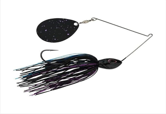 Berkley Power Blade Compact Fishing Spinnerbaits