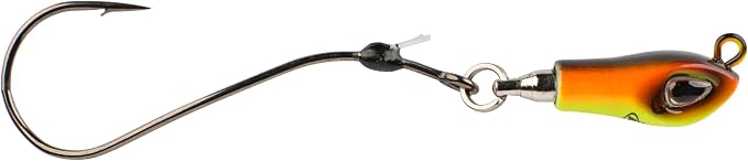 Berkley Rawler Fishing Jig