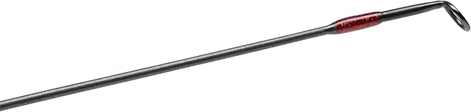 Greys Kite Single Handed Fly Fishing Rod