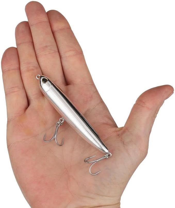 Berkley Berkley Drift Walker Saltwater