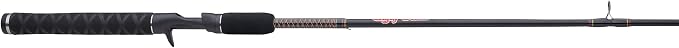 Ugly Stik GX2 Casting Fishing Rod