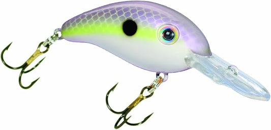 Strike King Slab Hammer Crankbait