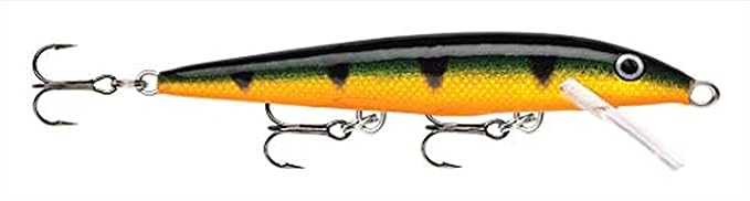 Rapala Original Floater 11 Fishing Lures