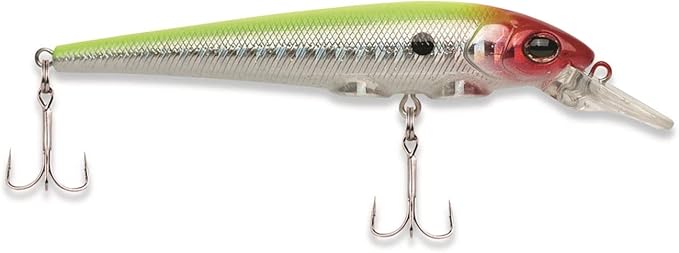 Berkley Hit Stick Fishing Hard Bait