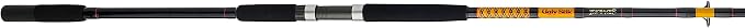 Ugly Stik Bigwater Spinning Fishing Rod