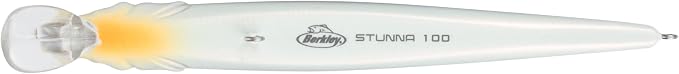 Berkley Stunna Fishing Hard Bait
