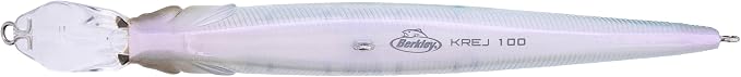 Berkley Krej Fishing Hard Bait