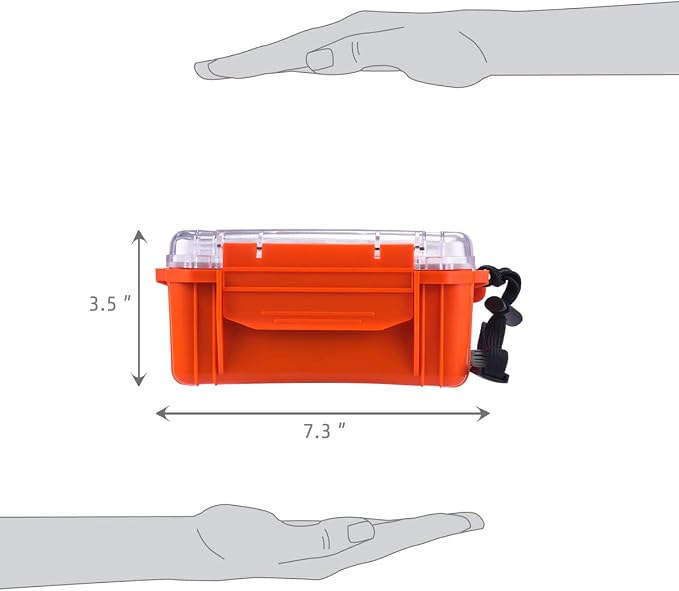 Pak First Aid Kit Survival, First Aid Supplies, First Aid Box, First Aid Kit Camping, Hiking First Aid Kit, Survival First Aid Kits, Waterproof First Aid Kit, Backpacking First Aid Kit, Medical Kit