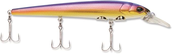 Berkley Hit Stick Fishing Hard Bait
