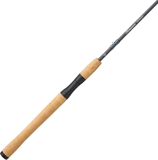 Shakespeare Excursion Spinning Rod