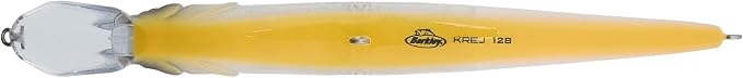 Berkley Krej Fishing Hard Bait