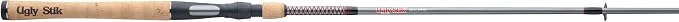 Ugly Stik Elite Spinning Fishing Rod
