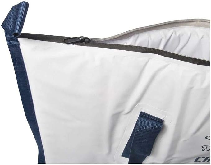 Pack Fishcooler 40"x16" Interior
