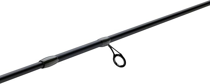 Pflueger President XT Spinning Rod