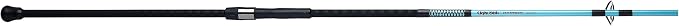 Ugly Stik Carbon Surf Spinning Fishing Rod