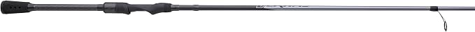 Abu Garcia Veritas Spinning Fishing Rod