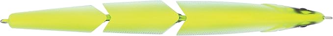 Berkley Magic Swimmer Fishing Hard Bait