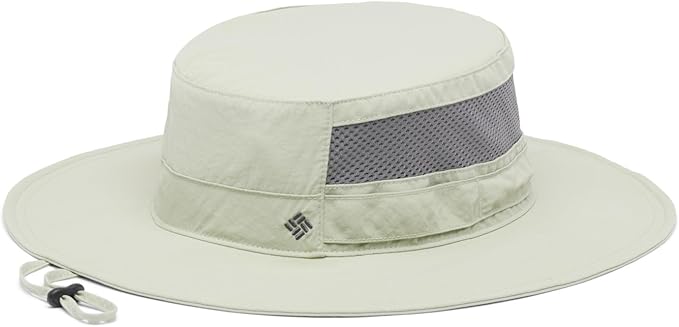 Columbia Unisex Bora Bora Booney Hat