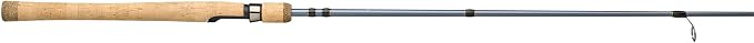 Pflueger President Spinning Rod