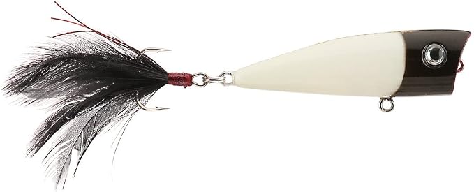 Strike King KVD Splash Hardbait Series Bait