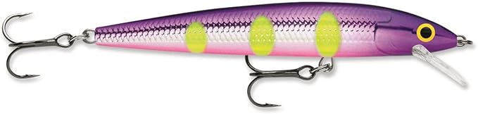 Rapala Husky Jerk