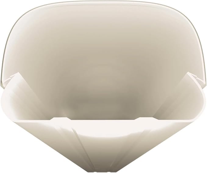 MRCOOL LineGuard Line Set Outdoor Cover for Ductless Mini Split System, Protection from Wind, Rain and Extreme Temperatures, Tan