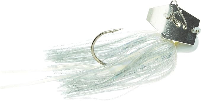 The Original Chatterbait