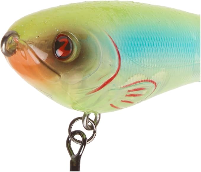 River2Sea River 2 Sea Wpl 90 Whopper Plopper