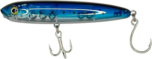 X-Walk™ Topwater Lure