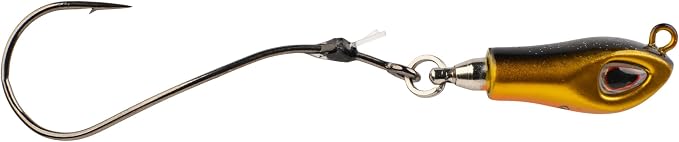Berkley Rawler Fishing Jig