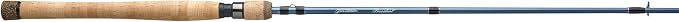 Pflueger President Spinning Rod