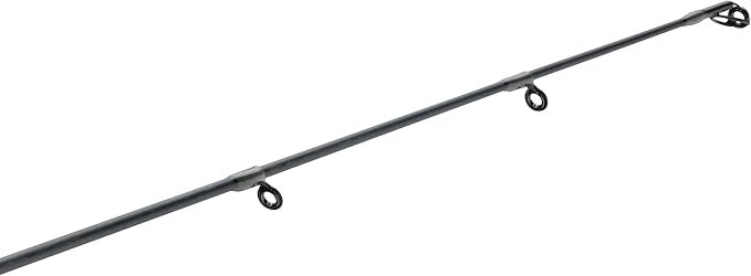 Pflueger President XT Spinning Rod