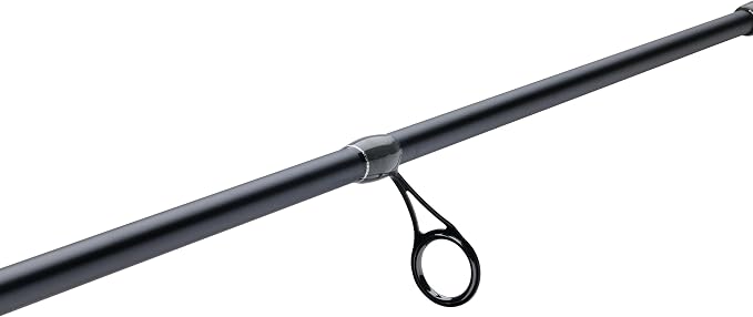 Pflueger President XT Spinning Rod