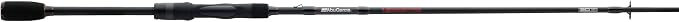 Abu Garcia Vendetta Spinning Fishing Rod