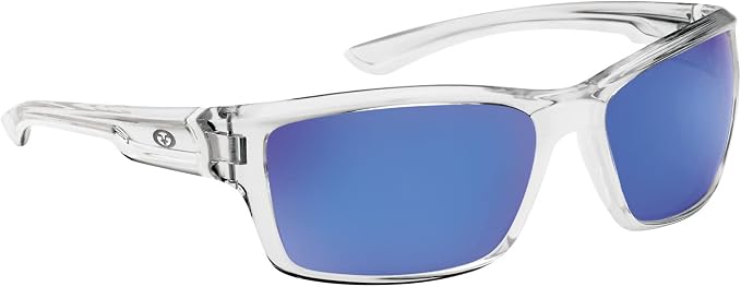 Flying Fisherman Cove Polarized Sunglasses with 100% UV Protection