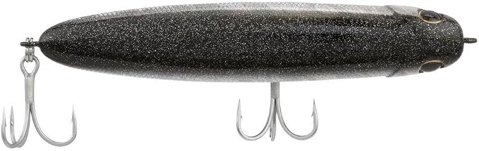 Berkley Berkley Drift Walker Saltwater