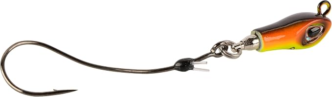 Berkley Rawler Fishing Jig