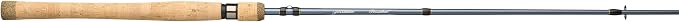 Pflueger President Spinning Rod