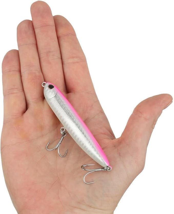 Berkley Berkley Drift Walker Saltwater