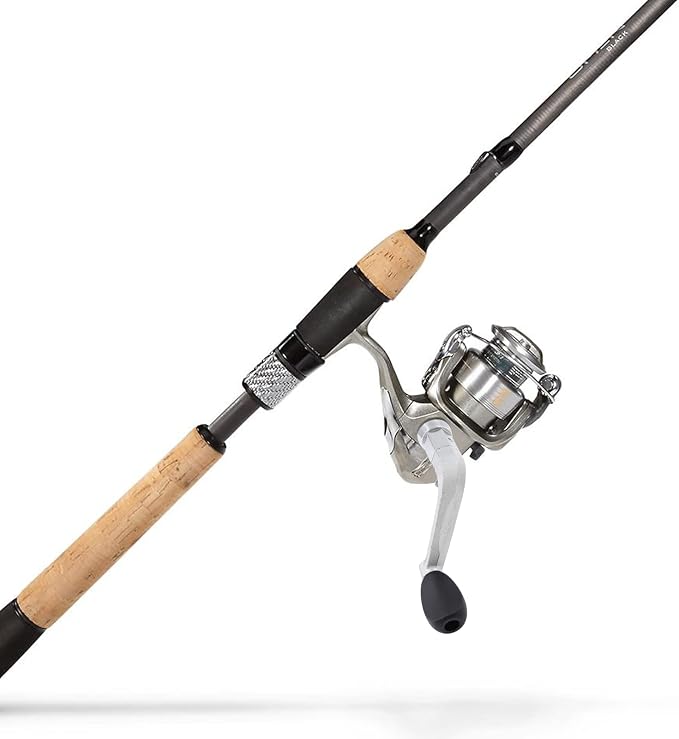 Fishing Reel Rotary Knob Power Handle, Fishing Spinning Reel Handle for Fishing Handle Replacement Parts