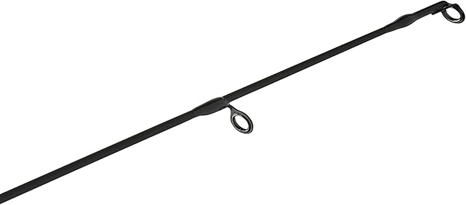 Abu Garcia Vendetta Spinning Fishing Rod