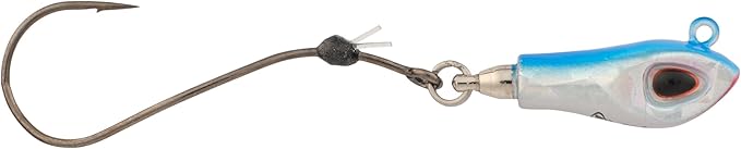 Berkley Rawler Fishing Jig
