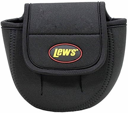 Lew's Baitcast Size 300 Reel